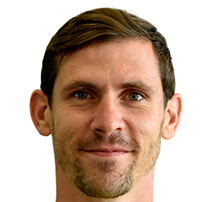 https://img.ucech.com/img/football/player/f0780bd98e654d2ffddf33c991b2bc06.png