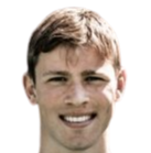 https://img.ucech.com/img/football/player/f1ee43d82a36ae46bec4735ce06a2713.png