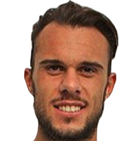 https://img.ucech.com/img/football/player/f2b1454d9c0b9368e5b04c94b9688ff3.png