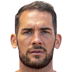 https://img.ucech.com/img/football/player/f42fb2194da42caa6a1fc9418d5f2813.png