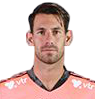 https://img.ucech.com/img/football/player/f51ecaa59c59e343fe3a68e01cb48336.png