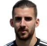 https://img.ucech.com/img/football/player/f5582ead5348a3113a97e91681aea6c7.png