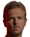 https://img.ucech.com/img/football/player/f5a76907dde5ff81cb1f02a8c4786c2f.png