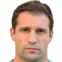 https://img.ucech.com/img/football/player/f5fca3359667f93ec9af3156ebce4cec.png