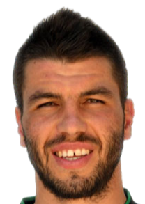 https://img.ucech.com/img/football/player/f85c0990b5f62e682d86cab4c71dd0a0.png