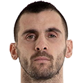 https://img.ucech.com/img/football/player/f9197b1639e0c46407a4668acbfea3fc.png