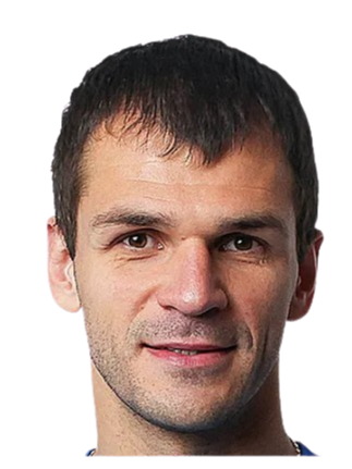 https://img.ucech.com/img/football/player/f939d92c1a1856e13114418256eaabce.png