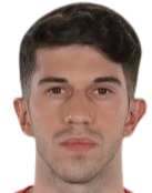 https://img.ucech.com/img/football/player/f9ca37de4cfcae8c9fcd754b7a5101a6.png