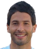 https://img.ucech.com/img/football/player/fdfcc384bf6f159bd9fc68219ef24bb8.png