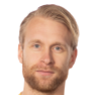 https://img.ucech.com/img/football/player/fe4ca6219e84ef74dddf6abccccd332d.png